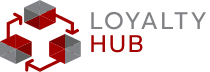 Loyaltyhub